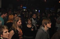 Bild: FAT 5zig Wolke Wolkramshausen