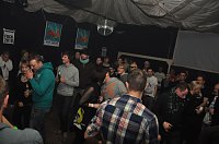 Bild: FAT 5zig Wolke Wolkramshausen