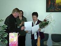 Bild: 20 Jahre VdK