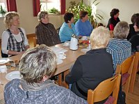 Erste Bescheide Bild: Erste Bescheide