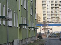 Bild: Falsch verstanden