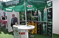 Bild: Berufemesse