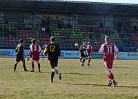 Bild: Sondershausen - Leinefelde