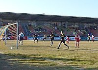 Bild: Sondershausen - Leinefelde