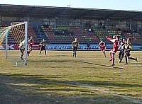 Bild: Sondershausen - Leinefelde
