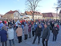 Bild: Rosensonntagsumzug