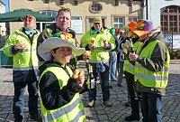 Bild: Rosensonntagsumzug