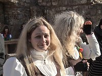 Mittelalterfest Ebeleben Bild: Mittelalterfest Ebeleben
