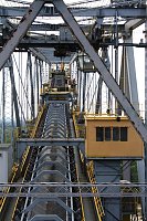 Bild: F&ouml;rderbr&uuml;cke Braunkohle