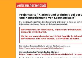 Bild: Screenshot