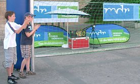 Bild: MDR Ansto&szlig;