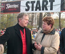Bild: Gudrun Holbe