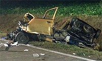 Bild: Zahl der Toten gestiegen