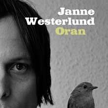 Bild: cd-tipp