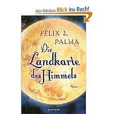 Bild: buch