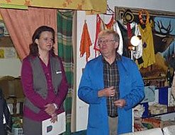 Bild: Wolfgang Weber