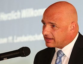 Bild: Peter Herbst