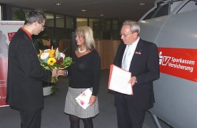 Bild: PS-Los-Sparen