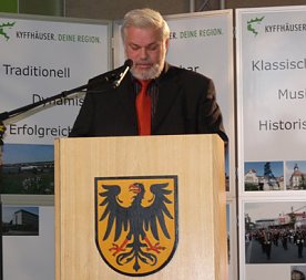 Bild: Ausbildungsbetriebe geehrt