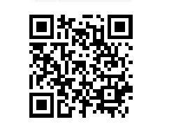 Bild: Jugendfeuerewehr App