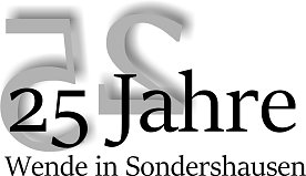Bild: 25 Jahre danach