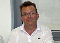 Bild: Holger H&auml;&szlig;ler