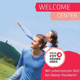 Bild: Erz&auml;hlen Sie uns Ihre Geschichte?