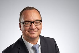 Bild: WAGO erweitert Gesch&auml;ftsleitung