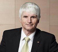 Bild: Zukunft der Arbeit-Digitalisierung der Arbeitswelt