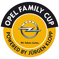 Bild: OPEL FAMILY CUP 2015 in Oldisleben