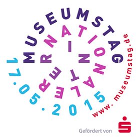 Bild: Internationaler Museumstag in SDH