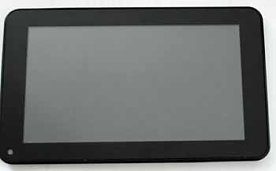 Bild: Tablet oder Laptop?