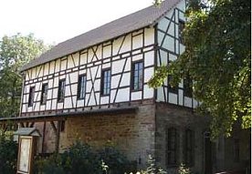 Bild: Kleine Entdecker-Unterwegs in unserer Heimat