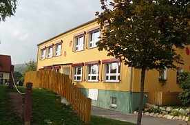 Bild: K&auml;ferland feiert