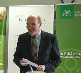 Bild: Aktion "Ich geh zur U"