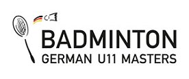 Bild: Logo