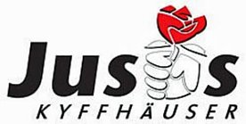 Bild: Jusos