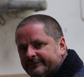 Bild: Einm&uuml;tig  wie selten
