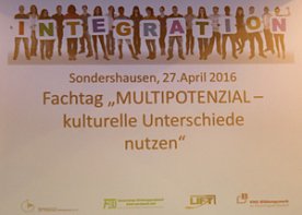 Bild: Weitere Infos zu Multipotential