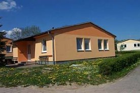 Bild: Ferienpark Feuerkuppe