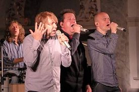 Bild: Tipps f&uuml;r Bad Frankenhausen