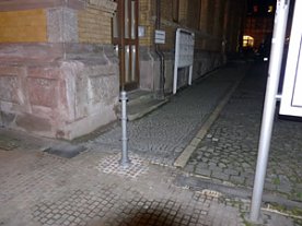 Bild: Poller Post