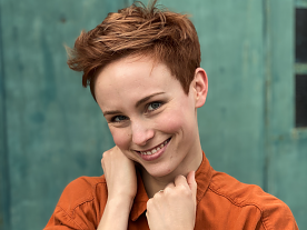 Bild: Anna Preckeler 