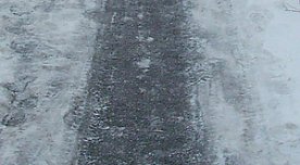 Bild: Winterdienst 