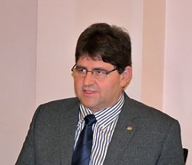 Bild: Thomas Gehlhaar