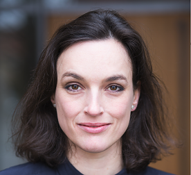 Bild: Meike Hartmann