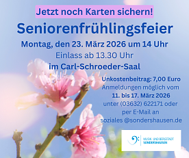 Bild: 