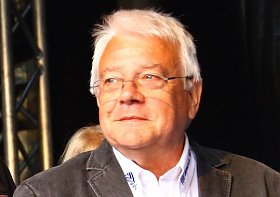 Bild: Klaus Verkouter