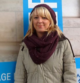 Bild: Neue Plakatkampagne wirbt f&uuml;r Ausbildung