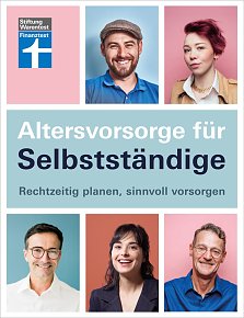 Bild: Cover (Ausschnitt)